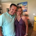 Jason Corder - @jsncorder - Instagram