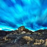 Jason Corder - @jasonwaynecorder - Instagram
