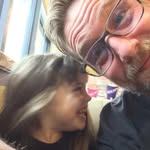 Jason Corder - @jasoncorder24 - Instagram