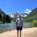 Jason Corder - Facebook