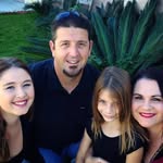 Jason Corder - @jasoncorder33 - Instagram
