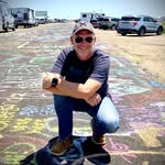 Jason Corder - @cordercrew - Instagram