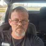 Jason Corder - @jason.corder.73 - Instagram