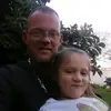 Jason Corder - @fastlife1980 - TikTok