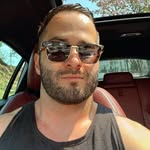 Jason Cordero - @jasoncordero49 - Instagram