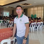 Jason Cordero - @jason.cordero.7165 - Instagram