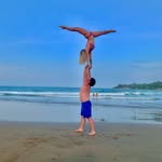 Jason Cordero - @jasoncordero5 - Instagram