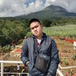 Jason Cordero - @jason.cordero.94 - Instagram