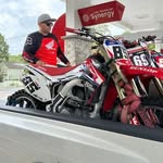 Jason Cordero - @jasoncordero11 - Instagram