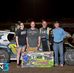 Jason Friday Corder - Facebook