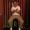 Jason - @jasoncordero1712 - TikTok