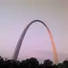 jasoncorder17 - @jasoncorder17 - TikTok