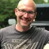 jasoncorder61 - @jasoncorder61 - TikTok