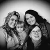 jason.corder - @jason.corder - TikTok
