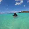 JC06 - @jasoncordero06 - TikTok