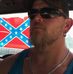 Jeremy Jason - Facebook