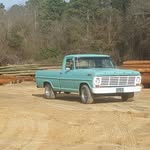 Jeremy Jason Corder - @polemillmaintenance11 - Instagram