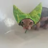 kurkindrop - @jasoncorderlol - TikTok