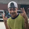 lixelore• - @jasonadaoagcorder - TikTok