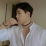 Antes era @glowsxjason :( - @jasoncoreano.venezuela - Instagram