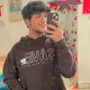 Be jason - @jason._.core - TikTok