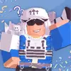 CoreJason - @corejason - TikTok