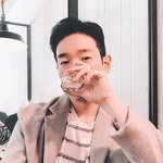 idolo😍 - @jason_coreano.fans - Instagram