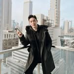 J-rico - @jason_coreanofans - Instagram