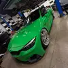 Jason @ PartsScore - @partsscore_jason - TikTok