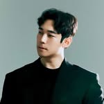 Jason Bae - @jason_coreano - Instagram