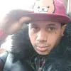 Jason Core309 - @jasoncore309 - TikTok