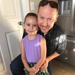 Jason Core - Facebook