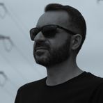 Jason Core - Facebook