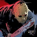 Jason-core - Facebook