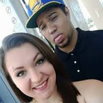 Jason core - @kingsley_dad - Instagram