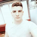 Jason_Core💥 - @jason_core4709 - Instagram