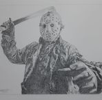 Jason-Core - Facebook