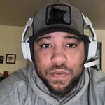 Jason Core - @cor3jr_ - Instagram