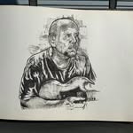 Jason Core - @jasoncoreart - Instagram