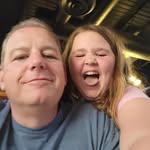 Jason Core - @jason.corlew.5 - Instagram