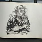 Jason Core - Facebook