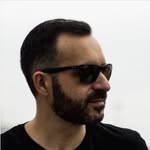 Jason Core / Glitterin - @jasoncoremusic - Instagram
