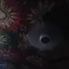 Jason Core - @jason.core6 - TikTok