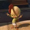 jason - @core_jason - TikTok