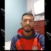 Jason Corea - @jason.corea - TikTok