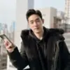 jason coreano - @jason_coreanod - TikTok