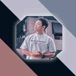 👑Jason Coreano (J-Rico)👑 - @jasoncoreano.fanperu - Instagram