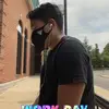 Jason Coreas - @jasoncoreas - TikTok
