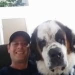 Jason Corey - @jason.corey.12 - Instagram