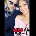 Jason Corey - @jason.corey.370 - Instagram